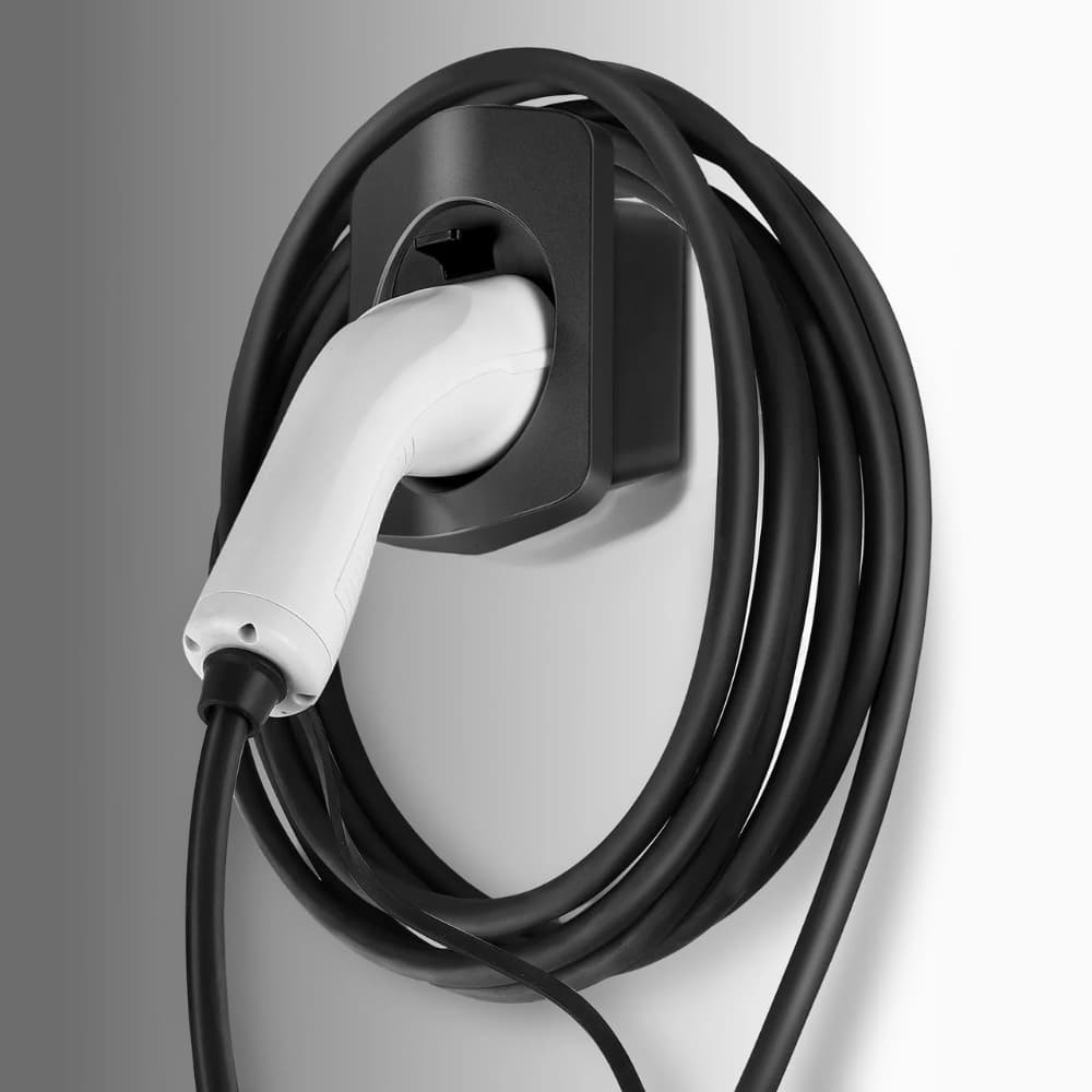 Kezdőlap 5 elektromos auto tolto kabel tarto