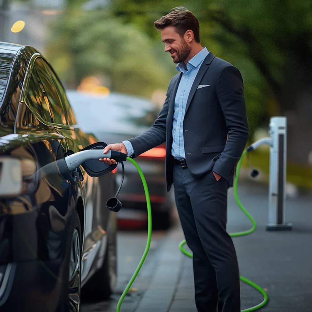 Kezdőlap 4 elektromos auto utcai toltokabel
