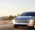 tesla model y juniper töltő