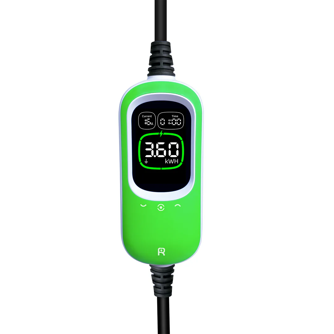 product_main_PC100_3K6_green_07_1600x1600_2d92bcb4-37c2-4c21-af65-16aa6ef12c09 product main PC100 3K6 green 07 1600x1600 2d92bcb4 37c2 4c21 af65 16aa6ef12c09 1