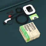 product main WB500 11K 09 1600x1600 d430d793 1c8d 4470 9e2e 1bebca418a00
