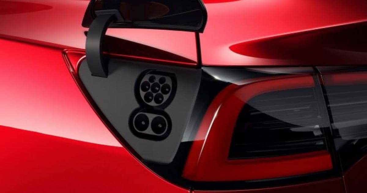 tesla model 3 highland otthoni toltes wall connector,otthoni töltés,2 es,maximális töltési,tesz lehetővé,kw teljesítményt,akkumulátor,további,töltésének,normál,