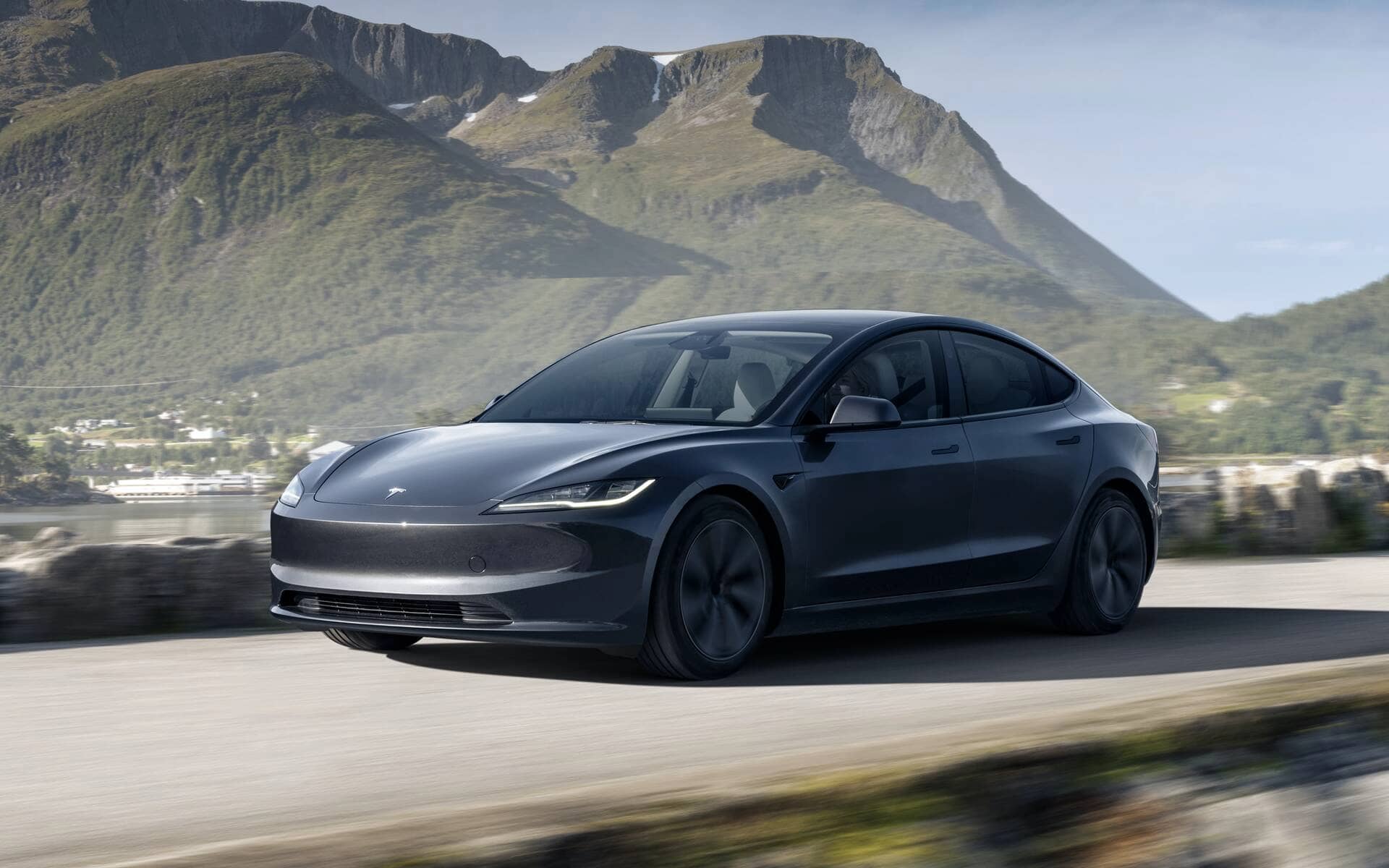 tesla model 3 highland otthoni toltes otthoni töltés,elektromos autó,v os,töltési sebesség,tesla,lehetővé teszi,2 es,töltési időt,töltés,jármű,mobil,biztosítja,biztosít