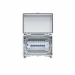 AC500b_0619