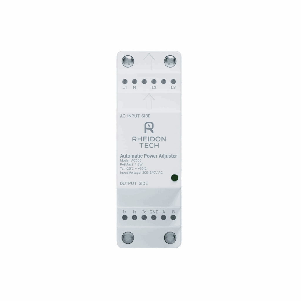 AC500b_0619