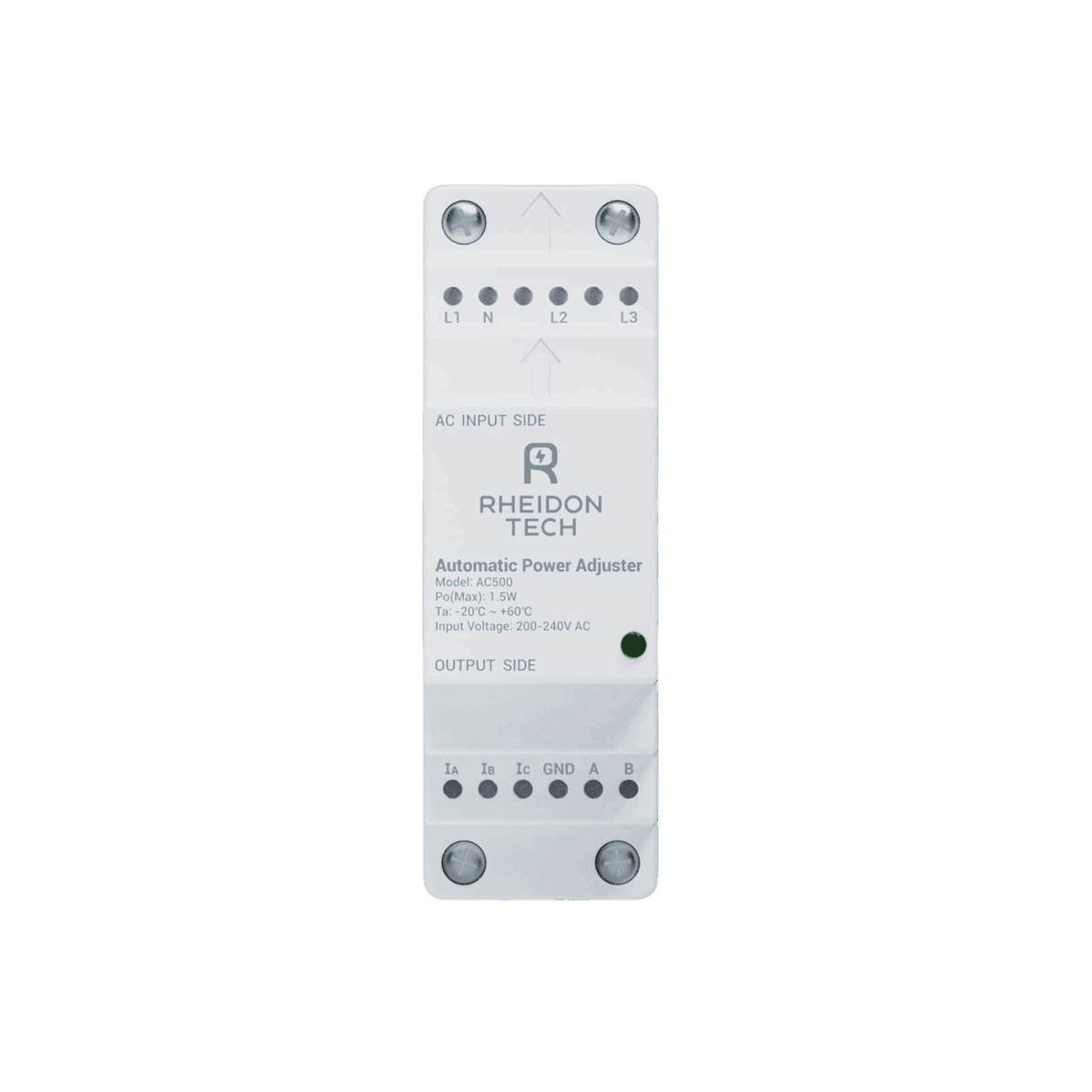 AC500b_0619