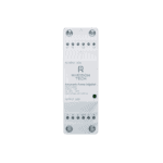 AC500b_0619