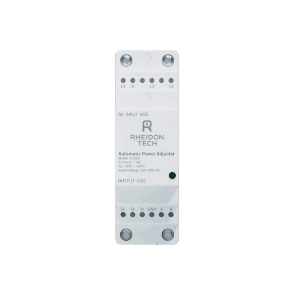 AC500b_0619