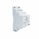 AC500b_0619
