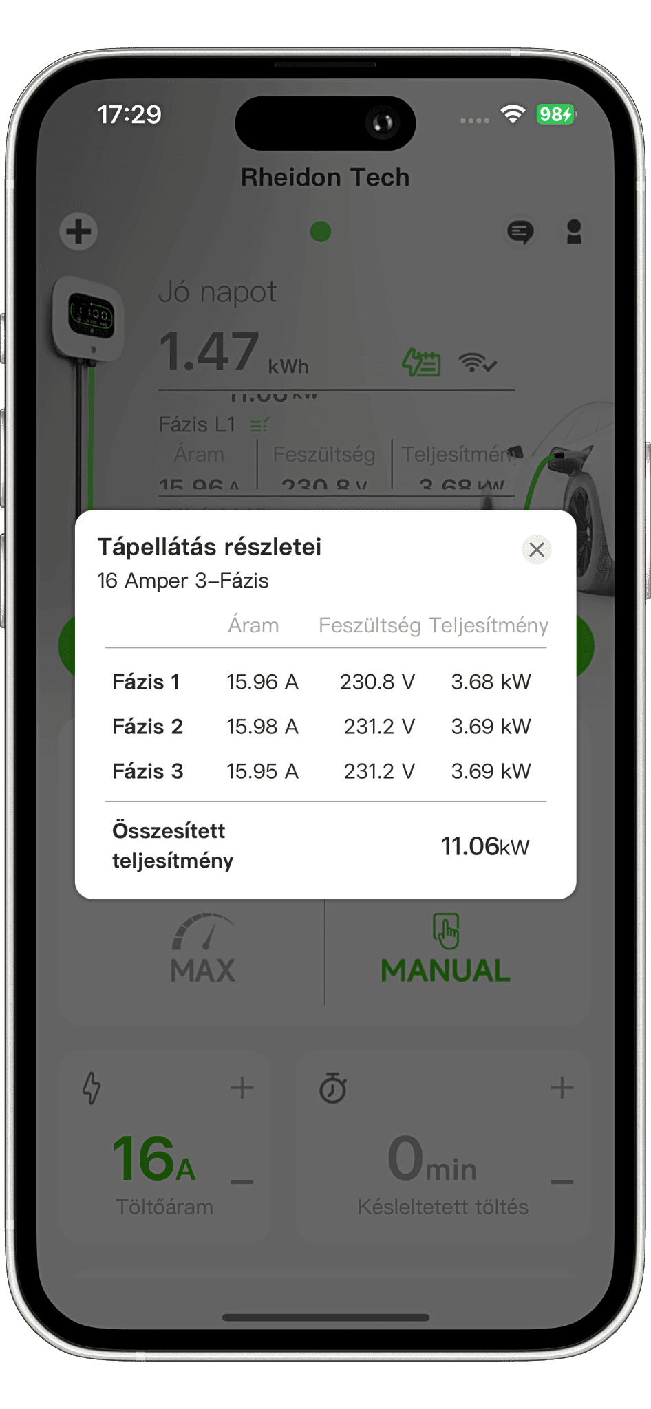 Kezdőlap 6 254c364d-0cdd-4239-95f2-7eb217776122