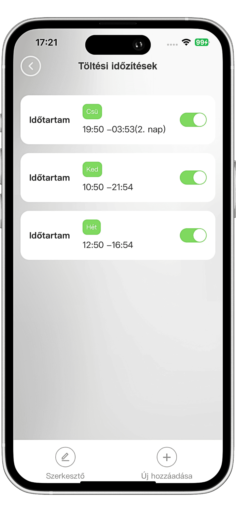Kezdőlap 7 7af62086-d7a0-47fa-8eb6-60fb9fd432c0