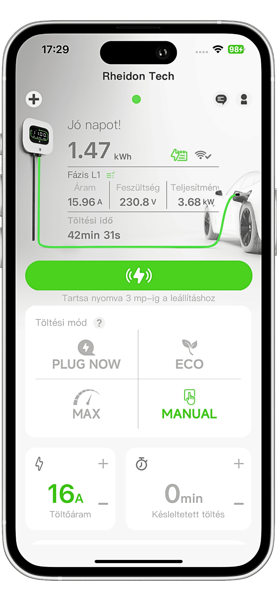 Kezdőlap 8 e783e55a-0db5-42b1-89fa-4ae70c29bd8a