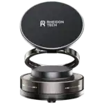 Rheidon állítható telefontartó, több felületre is rögzíthető