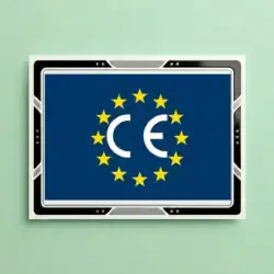 CE