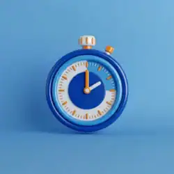 Idozito funkcio Kesleltetett inditas