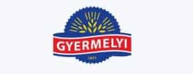 gyermelyi