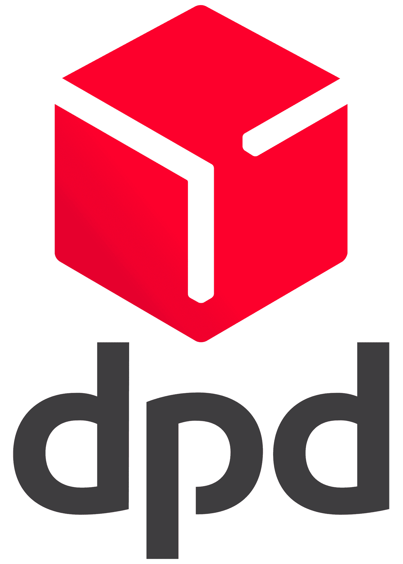 DPD referencia