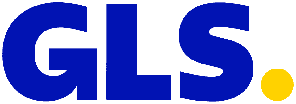 GLS referencia