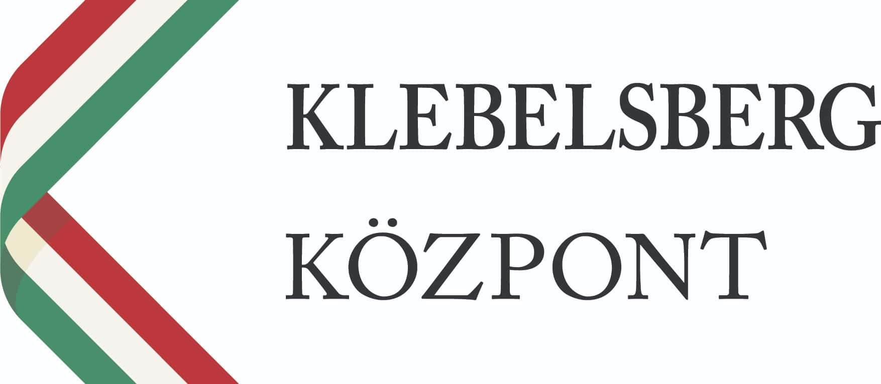 Klebelsberg Központ referencia