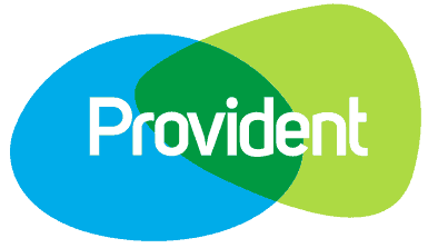 Provident referencia