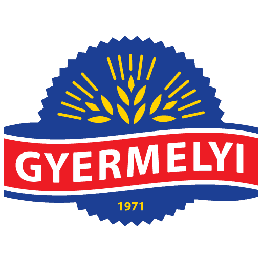 Gyermelyi referencia