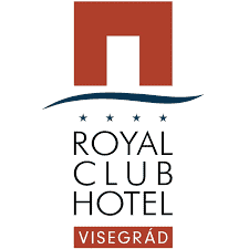 Royal Club Hotel Visegrád referencia