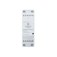 Rheidon Wallbox elektromos autó fali töltő | 11 kW – 3x16A | 6 m – Type 2 27 Rheidon okos fogyasztásmérő, 3 fázis